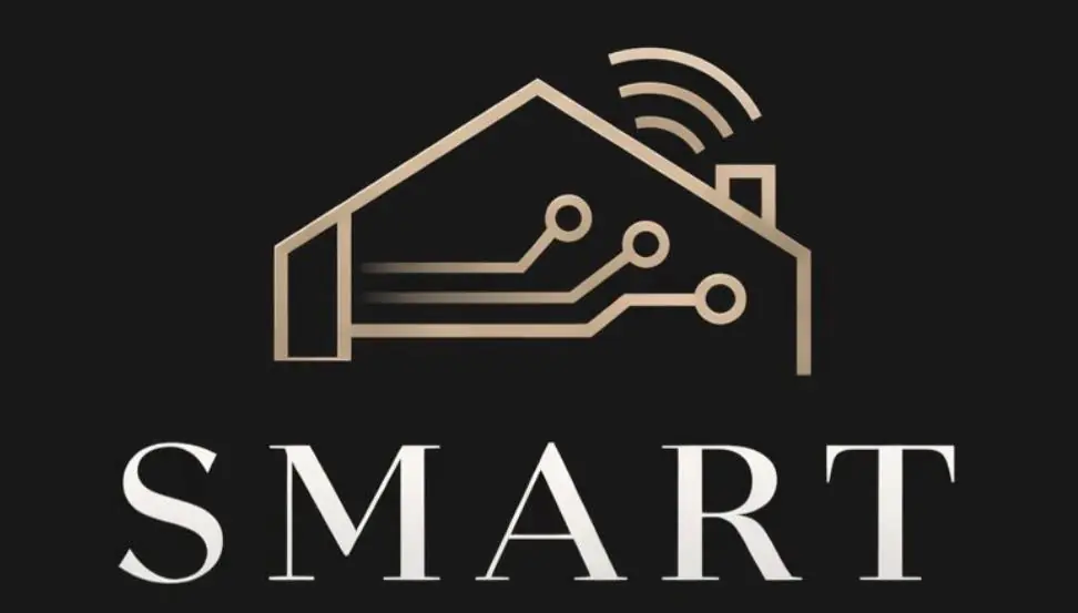 Advanced electrical and smart home systems