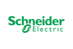 Schneider Electric Logo