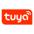 tuya-logo-png_seeklogo-440157.png